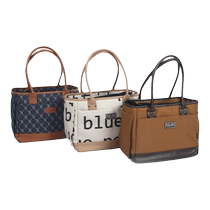 Blueport pet outing tote bag small dog bag portable lightweight blackout cat bag Yorkshire Maltese