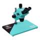 RF4 ultra-high definition microscope binocular and trinocular 6-65 times