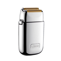 Whitening device oil head clipper shaved head artifact hair salon special trimming razor electric hair clipper self-shaving white male