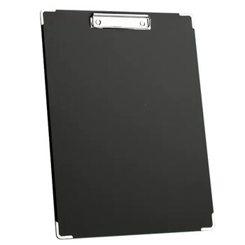 Qingzhu 8k sketch board art special