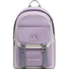 Hermes mochi bag backpack junior high school girls