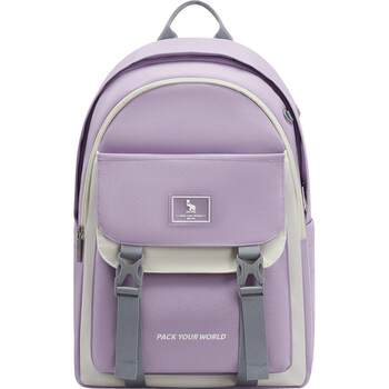 Hermes mochi bag backpack junior high school girls