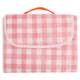 Waterproof and moisture-proof mat portable picnic mat