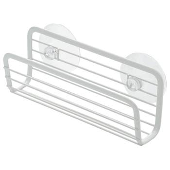 Japanese asvel sink drain rack stainless steel