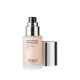 KIKO Show Liquid Foundation ກວມເອົາຈຸດດ່າງດຳ ແລະ ຕິດທົນດົນ ໂດຍບໍ່ຕິດ. ໃຊ້ໄດ້ 7-8 ເດືອນ