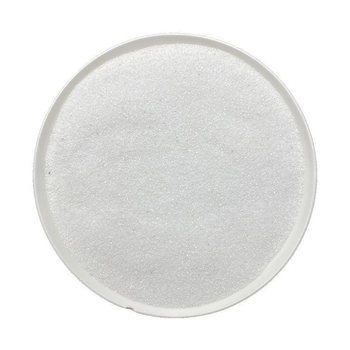 Hamster bath sand and urine sand two-in-one gold wire bear chinchilla bath sand cassava sand sterilization and deodorization supplies bathroom squirrel