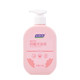Fu Yanjie丨Special laundry detergent for women's underwear