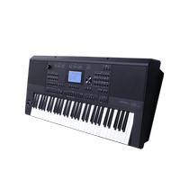 Medley A900 a new generation of grade-examination performance electronic keyboard high-end performance professional arranger Bluetooth smart keyboard