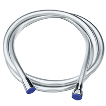 Shower hose shower head pipe water heater rain accessories stainless steel connection water pipe universal joint 1822