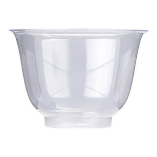 Disposable tea cups, high-end hospitality cups, commercial