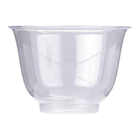 Disposable tea cups, high-end hospitality cups, commercial