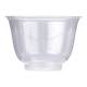 Disposable tea cups, high-end hospitality cups, commercial