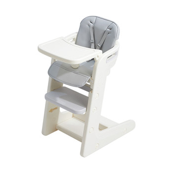 Babypods new baby dining chair growth chair