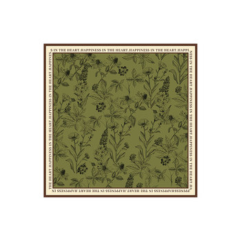 Square table mat light luxury high-quality square table table cloth leather oil-proof waterproof tabletop protection mat tea table dining table mat Square table mat light luxury high-quality square table table cloth leather oil-proof waterproof tabletop protection mat tea table dining table mat