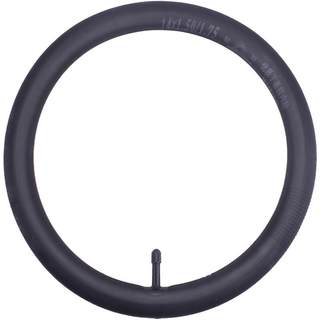 朝阳自行车内胎12/14/16/20/24/26X1.50/1.75寸1.95轮胎700山地车