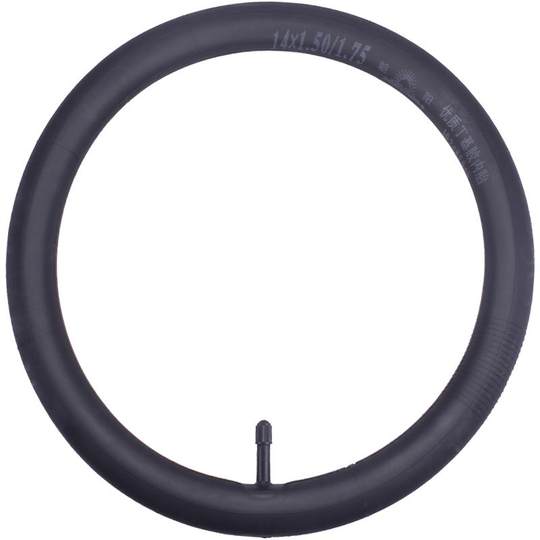 Chaoyang bicycle inner tube folding bicycle mountain bike inner tube