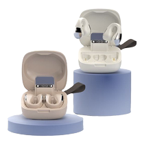 iPhone Apple special 15 mobile phone Bluetooth headset 2024 new model suitable for 14pro wireless 13max12