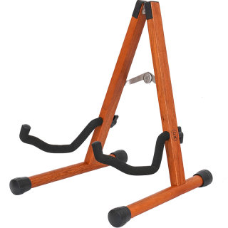 琵琶架子立式家用琵琶架中阮琴架支架马头琴专用柳琴月琴放置架