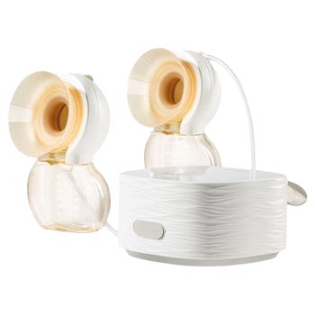 Beinen hands-free original breast pump accessories