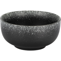 Morden Housewжены Day Style Style Powe Noodle Bowl Cutlery Noodle Bowl Home Big Bowl Pull Noodle Bowl Tople Bowl