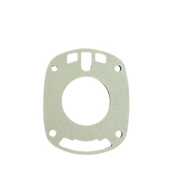 ປືນລົມຂະຫນາດໃຫຍ່, ຂະຫນາດກາງແລະຂະຫນາດນ້ອຍ pad sealing ອຸປະກອນເສີມ pneumatic wrench pad ຫລັງ handle pad ເກົ່າ ຮຸ່ນໃຫມ່ Sakurada Taida Masashige