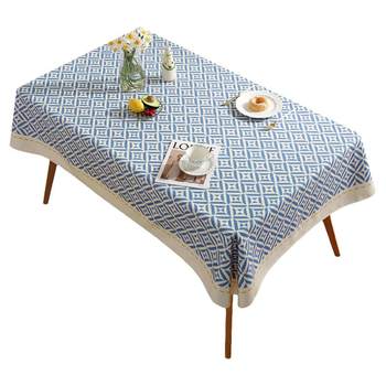 Preferred tablecloth high-end 2025 new model Preferred tablecloth high-end 2025 new model