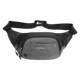 Pay money business waterproof outdoor canvas multi-functional waist bag