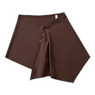 2025新款瑜伽短裤裙可拆屁帘外穿跑步运动半身裙透气健身服网球裙