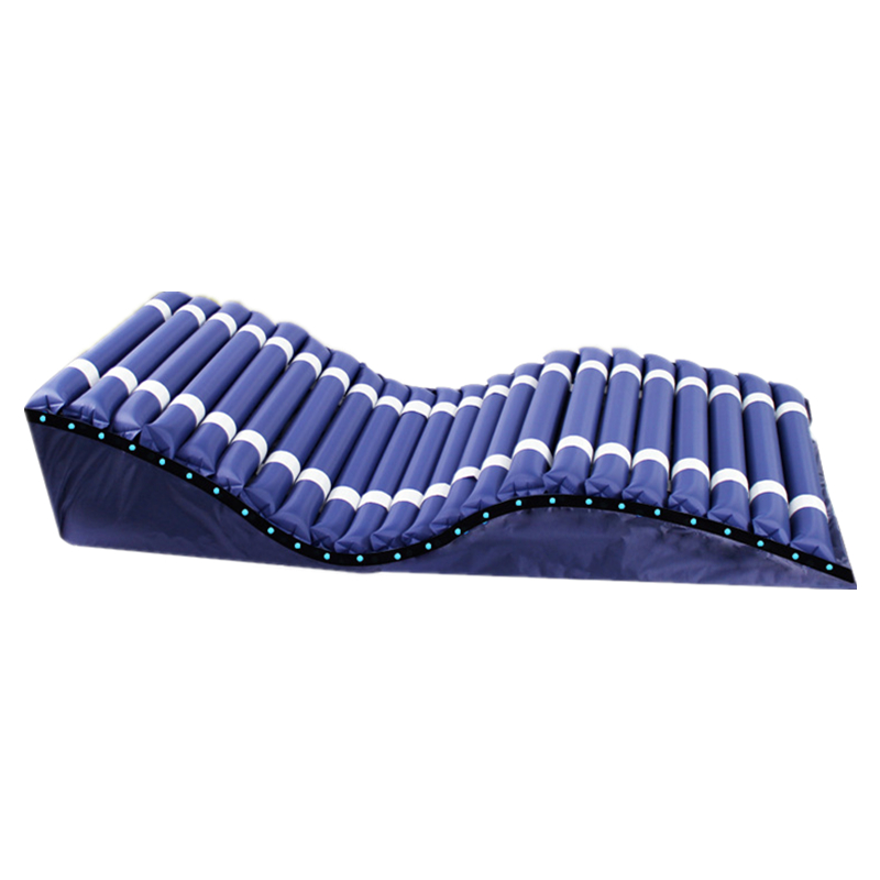 Junlaole electric back and leg lift air mattress