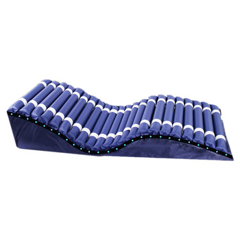 Junlaole electric back and leg lift air mattress