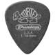 Dunlop jazz3 little turtle genuine guitar pick