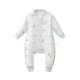 Gauze Baby Sleeping Bag October Crystal Summer