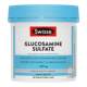 Swisse Glucosamine Tablets Bone Strengthening Care Bone and Joint Glucosamine 1500mg 180 ເມັດ