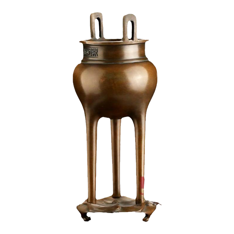 巧生爐旗艦店- 淘寶網|Taobao - 天貓|Tmall