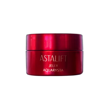 Astalift Red Crystal Skin Essence Nano-Astaxanthin Anti-Aging Repair 7g