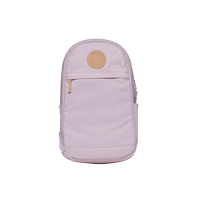 (Self-operated) Beckmann Beckmann spine backpack middle school student cute backpack commuting large capacity backpack