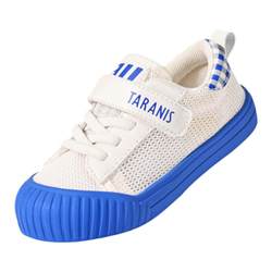 Tylanis 311 summer new boys shoes kindergarten interior shoes girls online shoes breathable baby board shoes