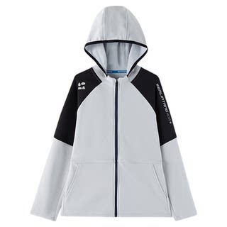 Vêtements d'entraînement complets lewoxing qui évacuent l'humidité