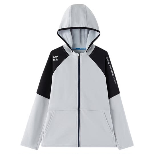 Ropa de entrenamiento integral Lewoxing que absorbe la humedad