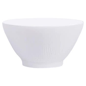 Shunxiang new bone china tableware