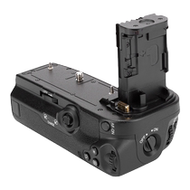 Surge code BG-R10 handle Applicable Canon Canon EOS R5 R6 R6 R5C R6 Mark ii battery case microsheet R5 camera R5 C box EO