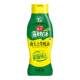 Haitian premium oyster sauce squeeze bottle 590g cooking freshness bottled barbecue seasoning condiments for home and commercial use