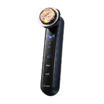 Yameng (Xian Ges Selected) MAX second generation multifunctional radio frequency lifting tightening and beauty instrument for home use for skin rejuvenation