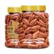 Old Shannon Milk Flavored Pecan Nuts Pecan Nuts