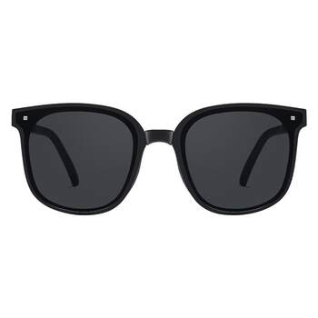 Children's uv protection sunglasses | over 2,000 additional purchases
