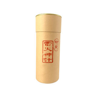 Sojing Leihuo moxibustion stick pure moxa genuine handmade 8cm year old bold extra large moxa stick smoked household micro smoke