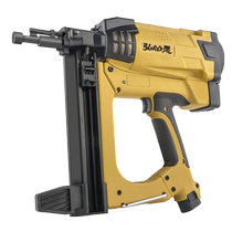 Hongzhi Tiangong gas gun steel nail gun multi-functional gas nail gun gas nail grab water electrician special wire jam gun