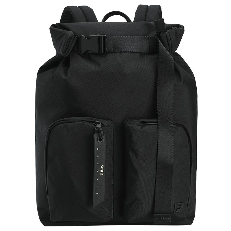 FILA Fila Women's Sports Backpack