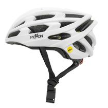 MOON casque mips casque de cyclisme professionnel hommes et femmes montagne route vélo pneumatique grande taille casque de sécurité casquette