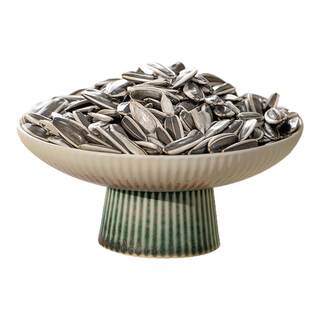 欢囍原味瓜子大颗粒葵花籽新货熟制瓜子休闲零食特产坚果炒货